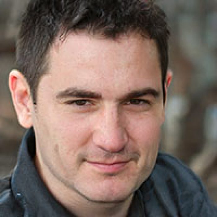 Pierre P.