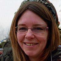 Carine