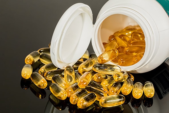 Le syndrome de l’intestin irritable : les traitements pour se soigner !