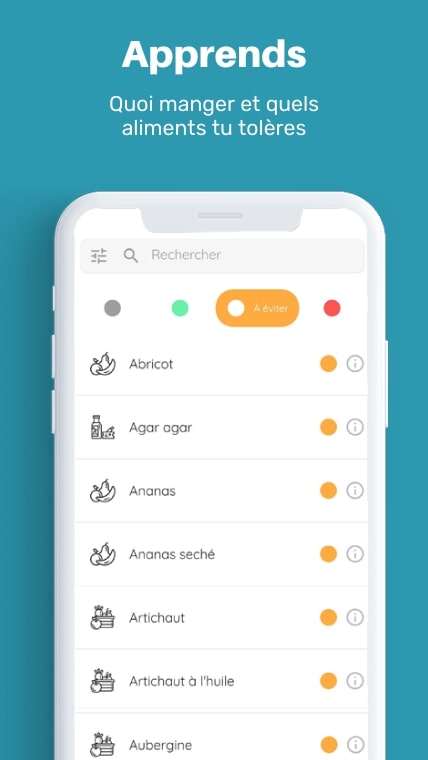 Guty-apprends-quoi-manger