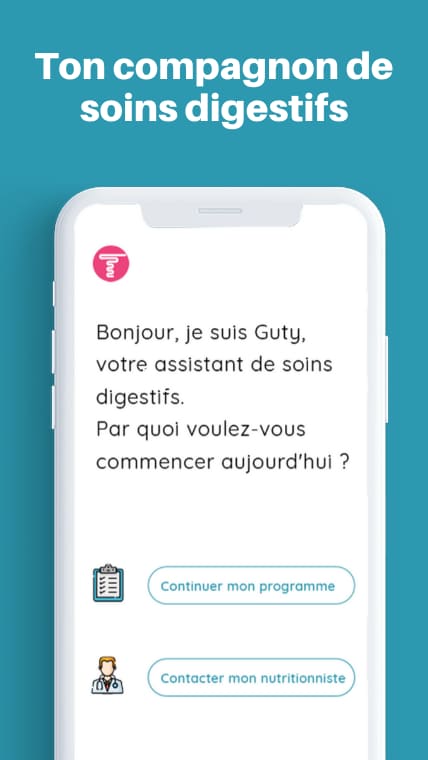 Guty-compagnon-digestif