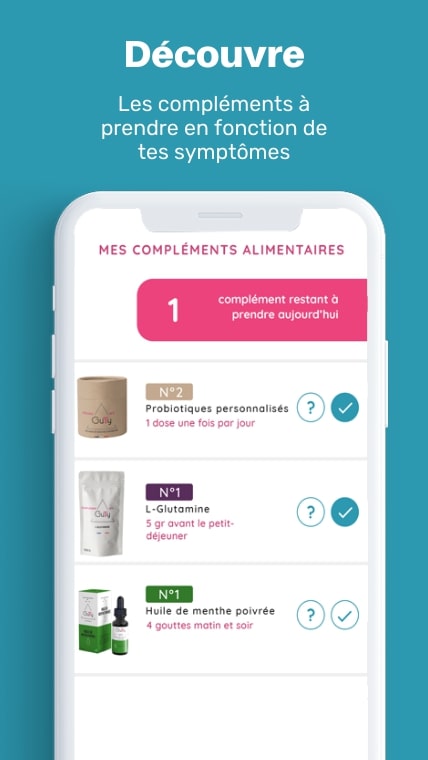 Guty-decouvre-tes-complements-alimentaires