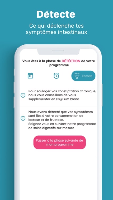 Guty-detecte-tes-symptomes