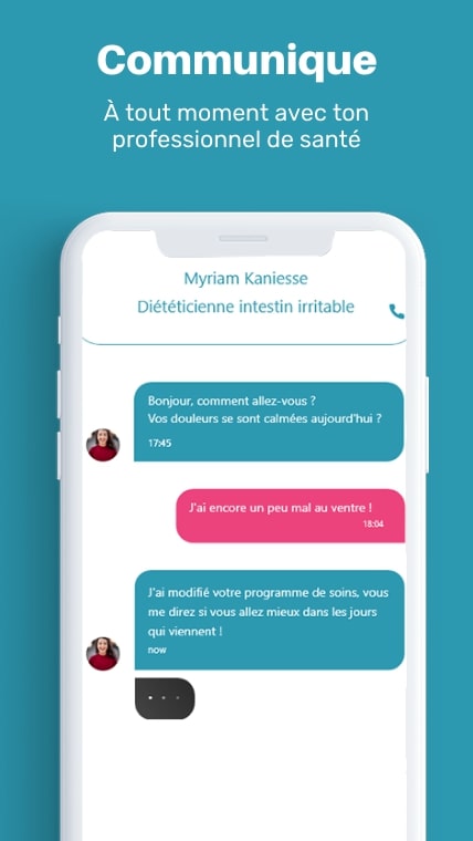 Guty-echange-avec-un-professionnel-de-sante