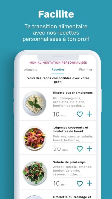 Guty-facilite-ta-transition-alimentaire