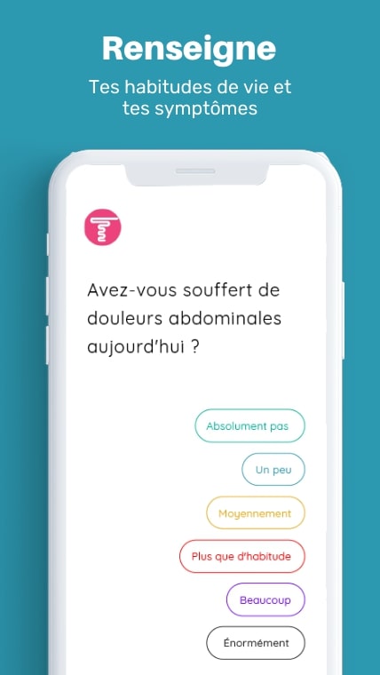 Guty-renseigne-tes-symptomes
