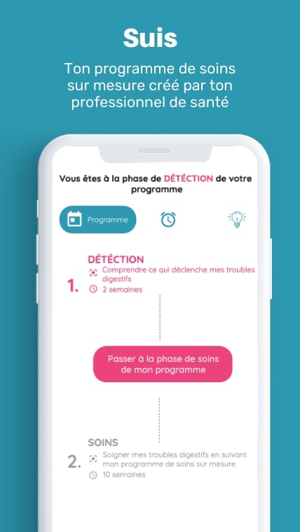 Guty-suis-ton-programme-de-soins