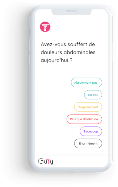 mockup-app-AI-abdominal-pain-min