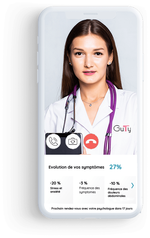 mockup-app-AI-teleconsultation-doctor-min (1)