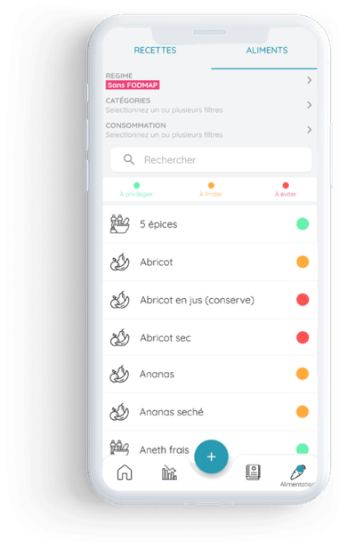 mockup-app-aliments-min
