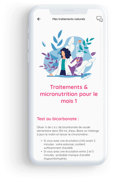 mockup-app-cure-min