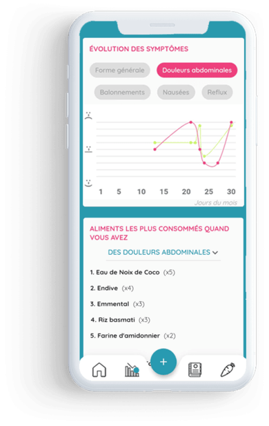 mockup-app-graph-min