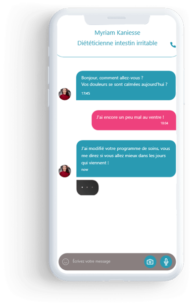 mockup-app-message-min