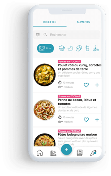 mockup-app-recettes-min