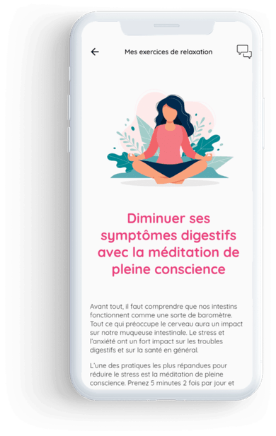 mockup-app-relaxation-min