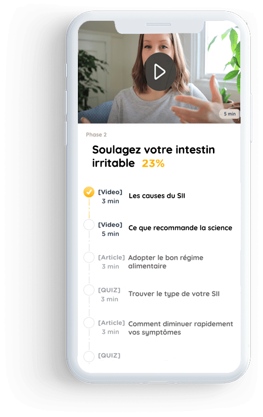 Partenariat mutuelles
