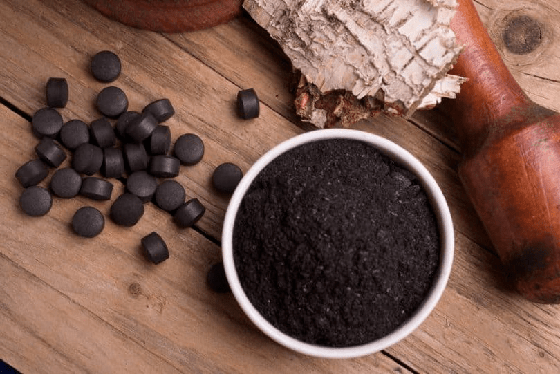 Le syndrome de l’intestin irritable : les traitements pour se soigner !