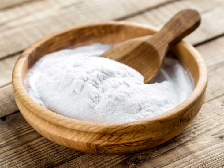 Le syndrome de l’intestin irritable : les traitements pour se soigner !