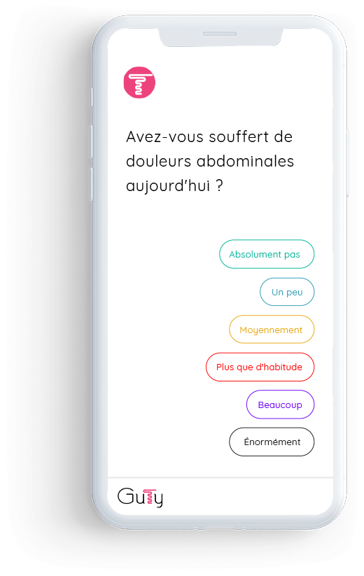 Partenariat mutuelles