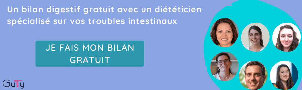 guty intestin irritable troubles digestifs colopathie soigner guérir