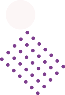 pt-plus-row-image-1