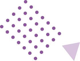 pt-plus-row-image-1