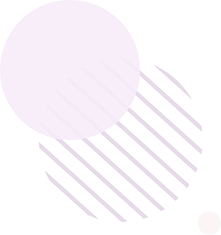 pt-plus-row-image-1