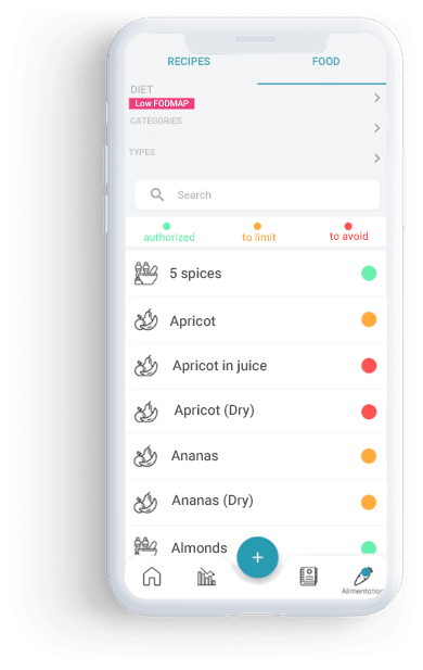 mockup-app-food-min
