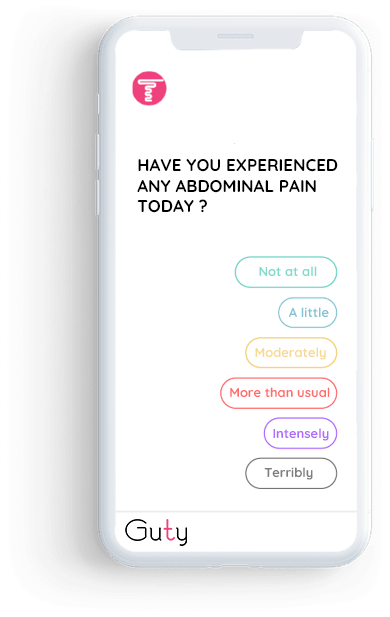 mockup-app-AI-abdominal-bread-min