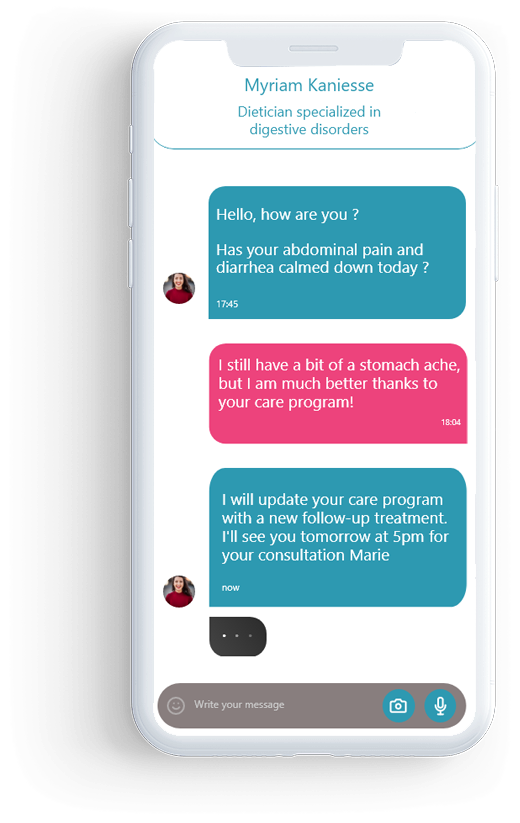 mockup-app-message-min
