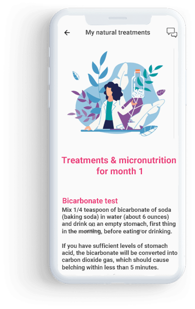mockup-app-cure-min