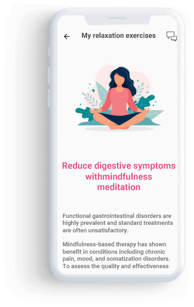 mockup-app-relaxation-min