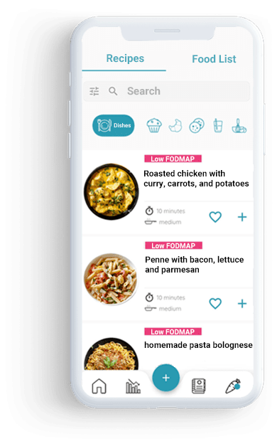 mockup-app-recipes-min