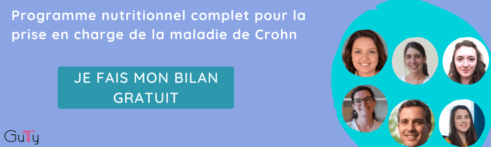 guty maladie de crohn programme soigner guérir