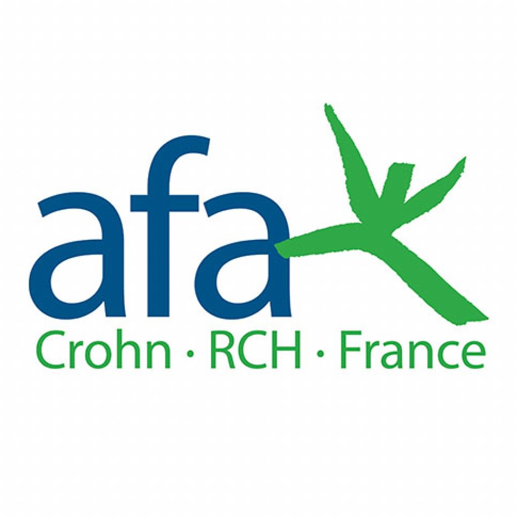 Maladie de Crohn : symptômes et causes