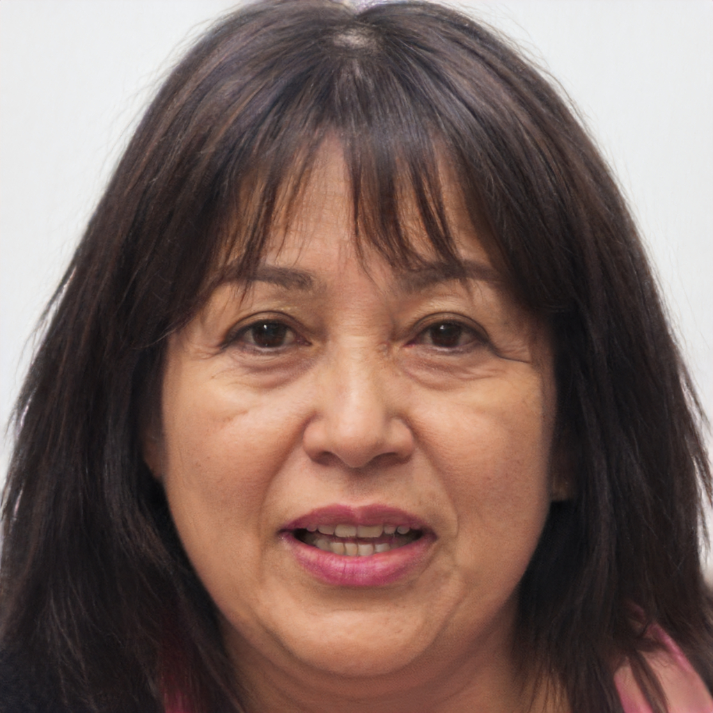 Quynh