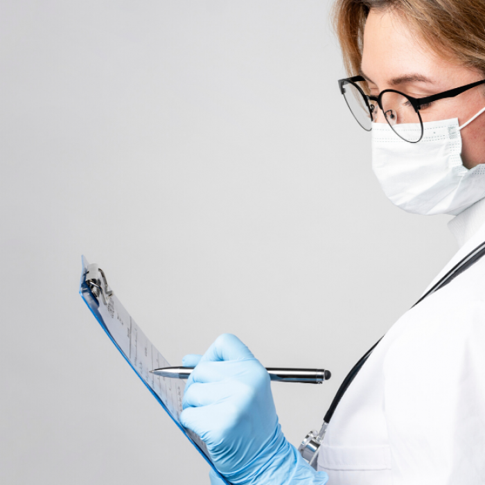 Ce que vous devez savoir sur le syndrome de l’intestin irritable et le coronavirus (covid-19)