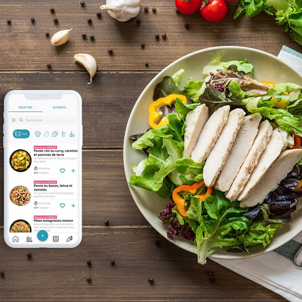 guty-programme-nutrition
