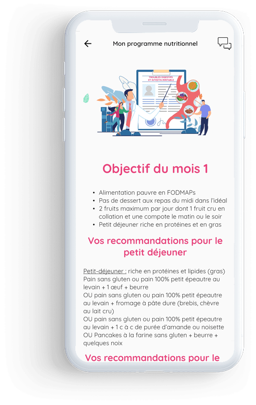mockup-app-nutrition