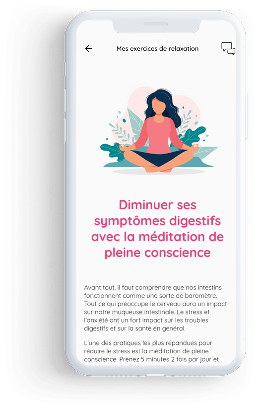 mockup-app-relaxation