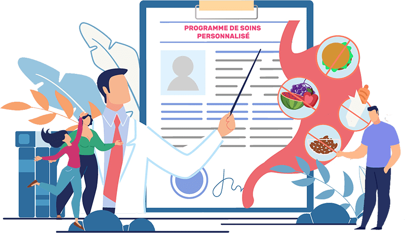 programme-de-soins-guty