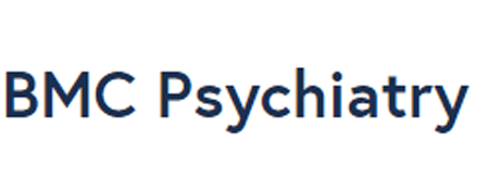 Recherche clinique