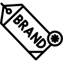 Partenariat employeur