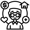 Partenariat employeur