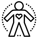 Partenariat employeur