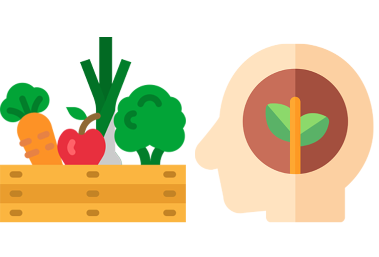 vege2table