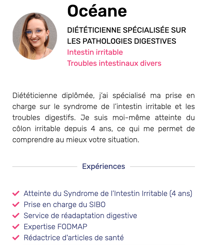 Océane