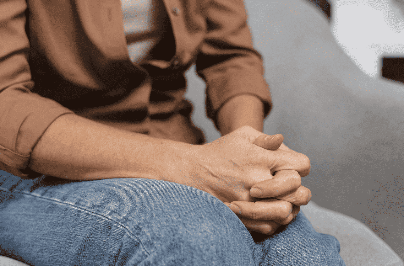 La-thérapie-comportementale-et-cognitive-pour-le-syndrome-de-l'intestin-irritable