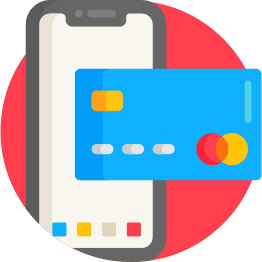 Votre programme personnalisé – default