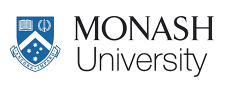 Monash_Uni_Logo-min
